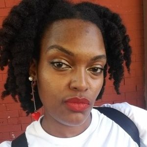 Meet your Posher, Amani